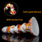 Colorful Masturbators Adult Dildo