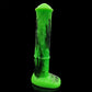 6.4cm Giant Animal Dildo Masturbation