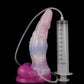 Women Orgasm Ejaculating Fuction Game Dildo