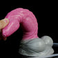 Women Orgasm Ejaculating Fuction Game Dildo