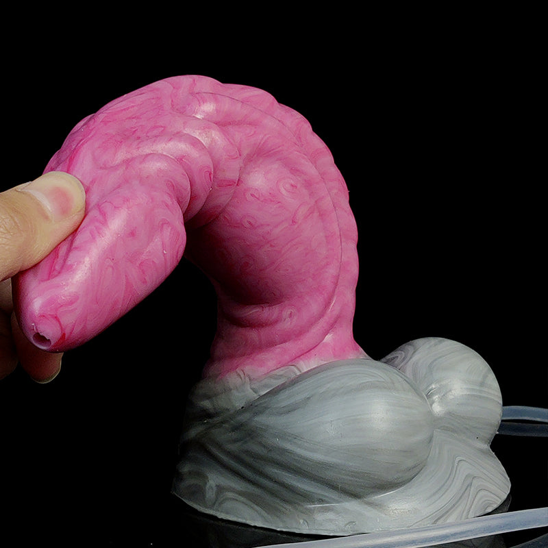 Women Orgasm Ejaculating Fuction Game Dildo