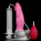 Women Orgasm Ejaculating Fuction Game Dildo