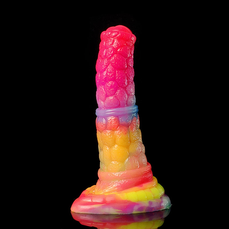 fake sex toy Sex Guide Blog