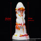 Huge Alien Fantasy Dildo Suction Cup Anal Butt Plug