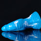 Silicone Huge Dildos Anus Stimulator