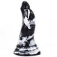 Soft Huge Suction Cup Fantasy Dildo
