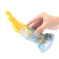 Huge Beast Animal Dildo G-Spot Vaginal Massager