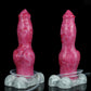 Huge Silicone  Erotic Intimate Dildo