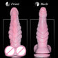 Silicone Realistic Animal Penis Horse Dildo
