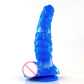 Silicone Realistic Animal Penis Horse Dildo