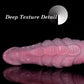Silicone Realistic Animal Penis Horse Dildo