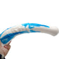 Silicone Animal Fake Penis Horse Stimualtor