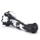 Silicone Animal Fake Penis Horse Stimualtor