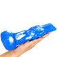 Silicone Huge Horse Knot Dildos Silicone