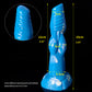 Huge Wolf Dildo Dog Dick Strong Suction Cup