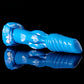 Huge Wolf Dildo Dog Dick Strong Suction Cup