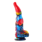 Large Suction Cup Realistic Animal Dildo