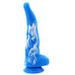Large Suction Cup Realistic Animal Dildo