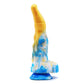 Large Suction Cup Realistic Animal Dildo