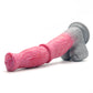 Large Horse Squirting Function Dildo