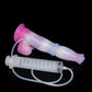 Large Horse Squirting Function Dildo