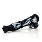 Large Horse Squirting Function Dildo