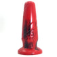 Silicone Huge Dildos Anal Training Suction Cup