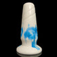 Silicone Huge Dildos Anal Training Suction Cup