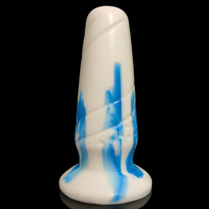 Silicone Huge Dildos Anal Training Suction Cup