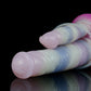 Huge Realistic Centaur Silicone Dildo