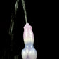 Silicone Realistic Dog Dildo Squirting Function