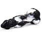 Realistic Silicone BigDildo With Suction Cup