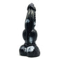 Animal Wolf Dildo With Sucker