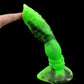 Werewolf Animal Realistic Dildos