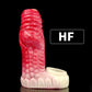 Wolf Knot Dildo Sleeve Penis Enlargement